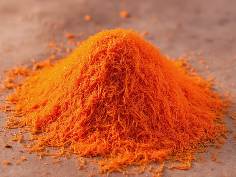 Saffron's Primary Uses: Culinary Applications Explained