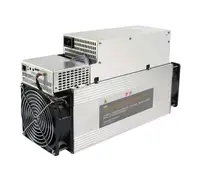

Stock most Profitable ASIC miner bitcoin btc miner Microbt whatsminer m20s 68Th with power supply