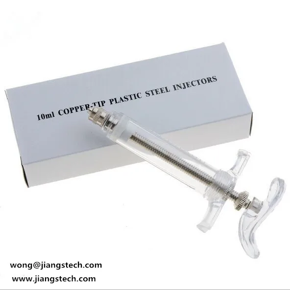 Jiangs steel sryinge.jpg