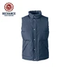 Standard size variety Vest of styles best down coats parkas mens filled jackets