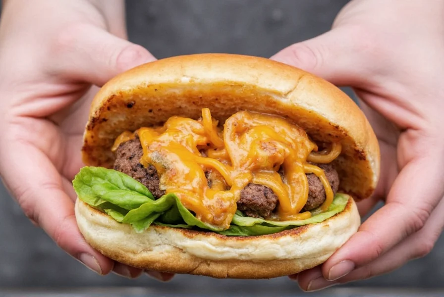Brand A Bahn Mi Sauce