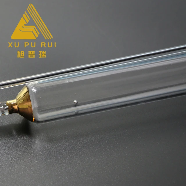 
4kw uv mercury curing lamp 