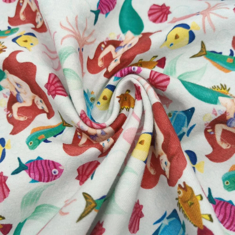 printed cotton (17).jpg