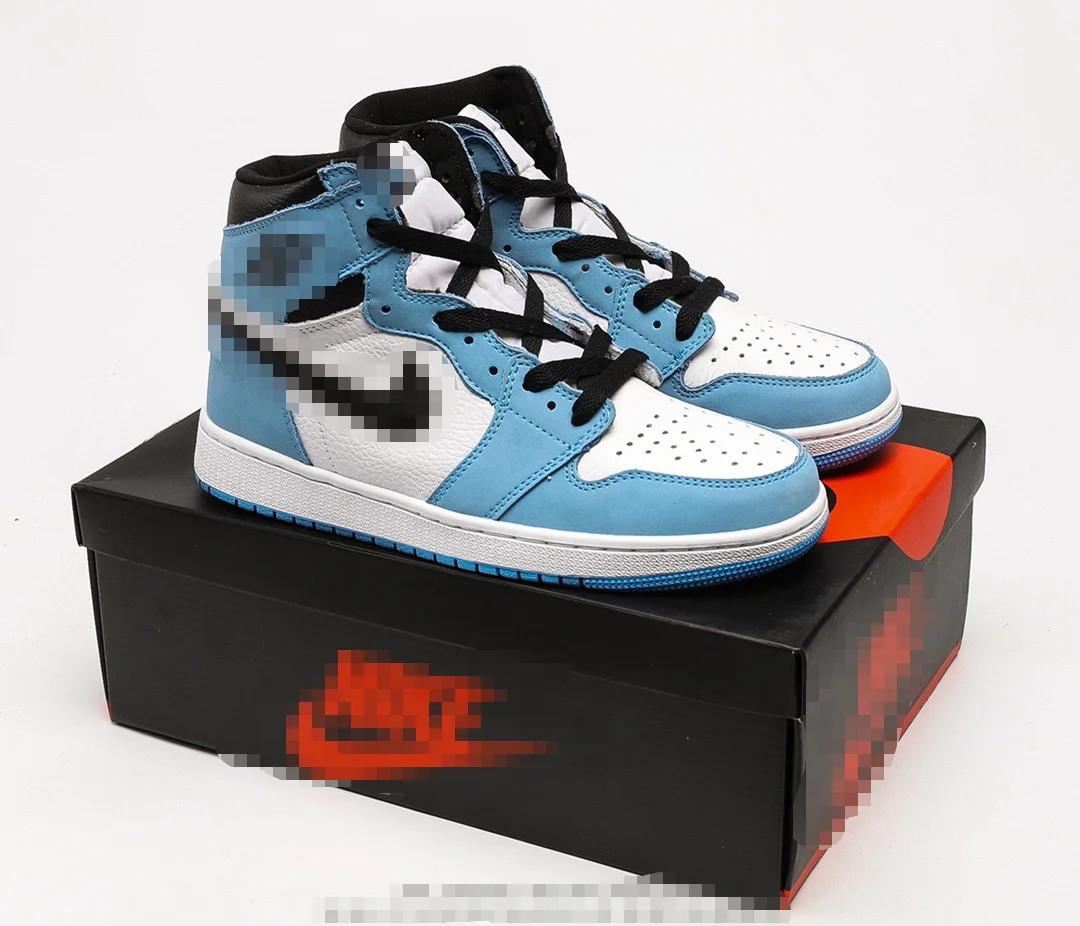 

2021 TOP Air Men's Women running shoes Sneakers casual shoes Outdoor Original sneakers plus tn max size sports shoes, Pic