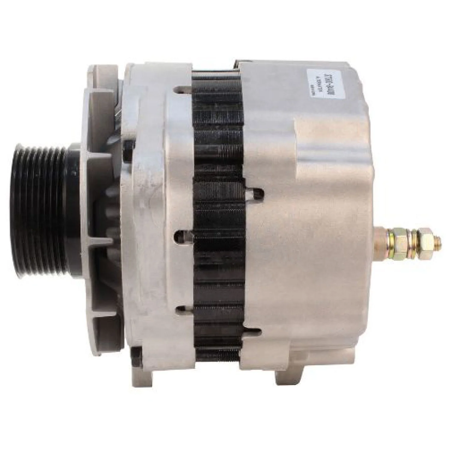 

Auto Dynamo Alternator Generator For HD VLEO 3730084400 ALA2137DD ALA2137KR ALA2137RB 600306