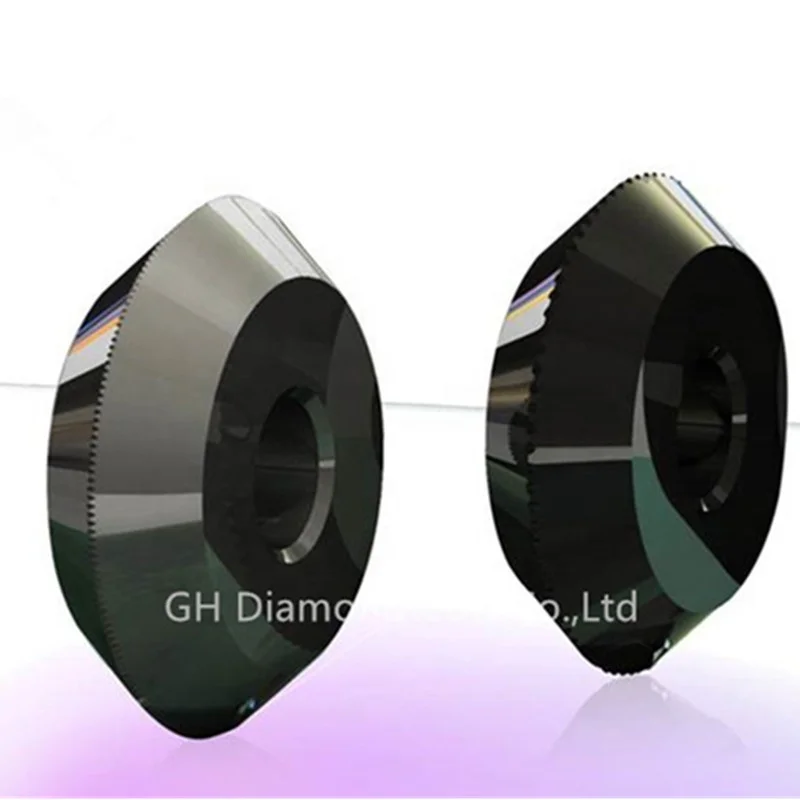 diamond penett wheel_.jpg