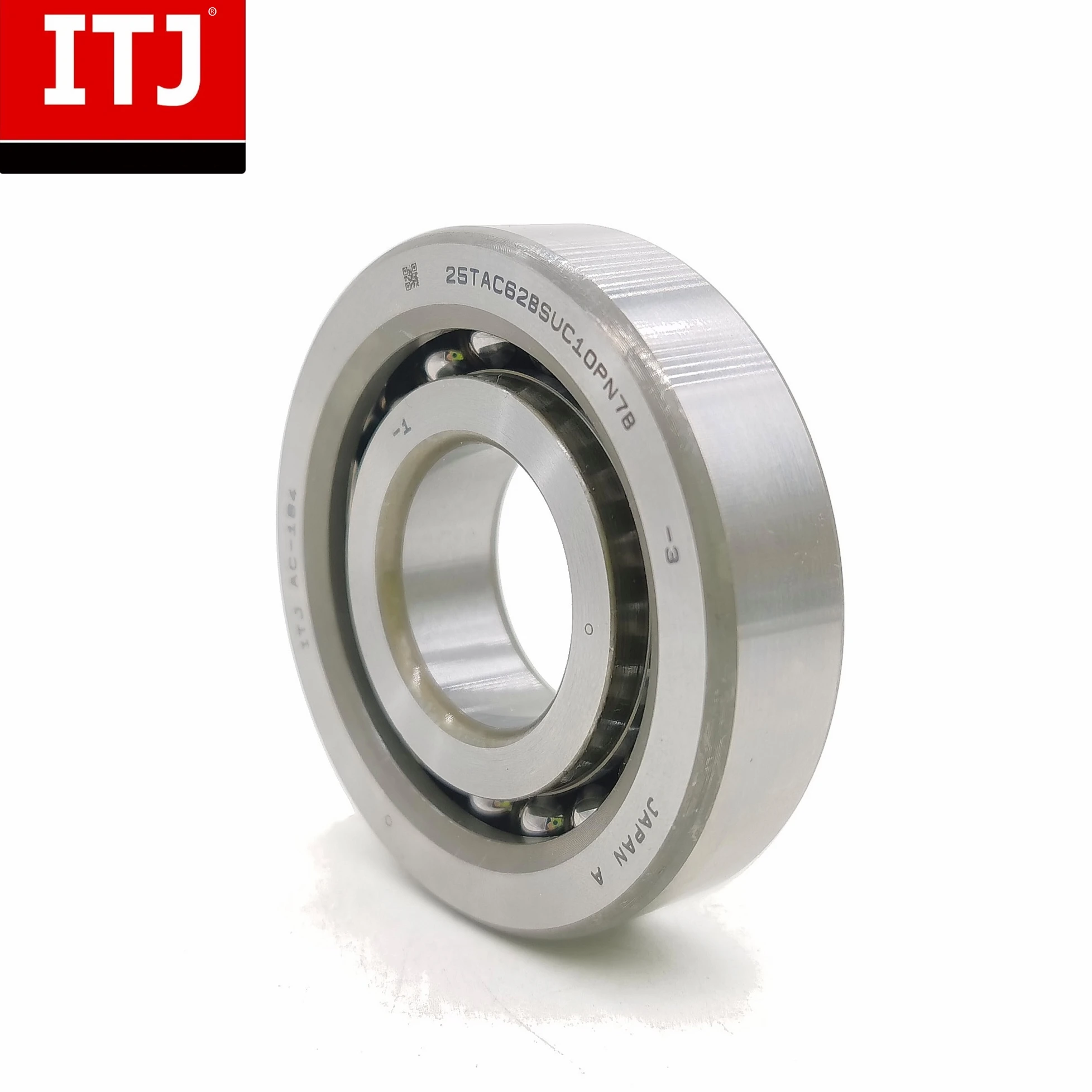 25tac62bsuc10pn7b/super Precision Bearing/japan Bearing Buy High
