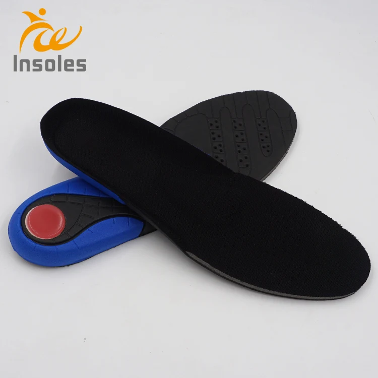 Memory Foam Insole (2).jpg