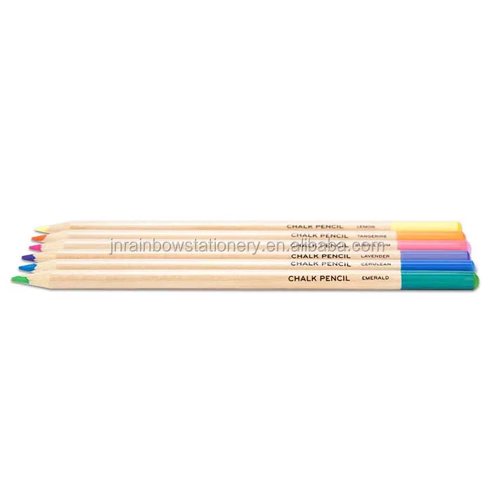 pastel pencil 31.jpg