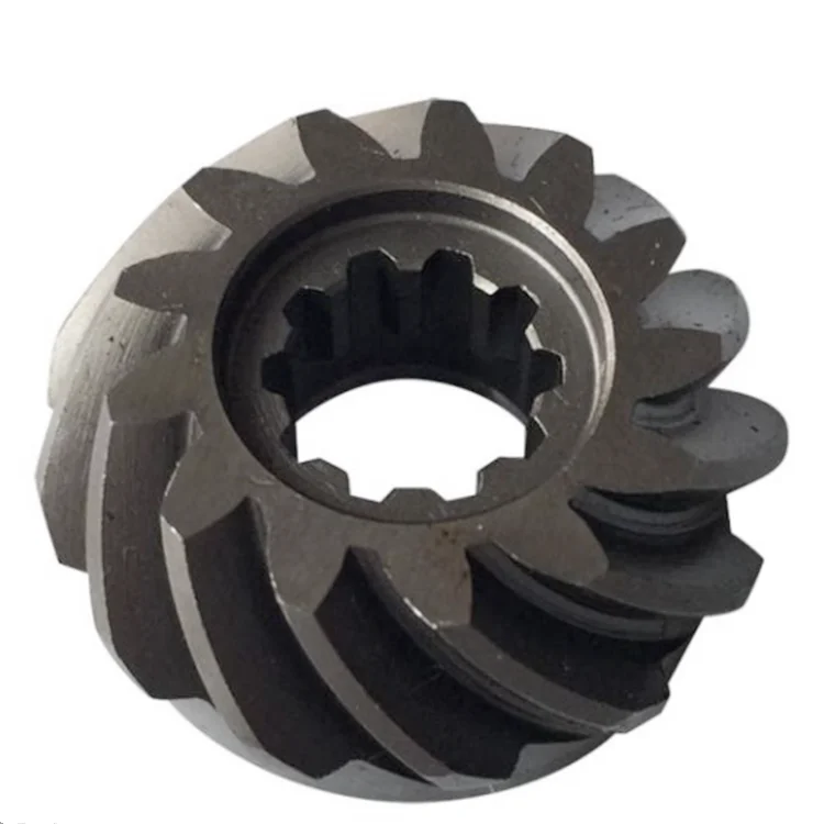  63v-45551-00 4
