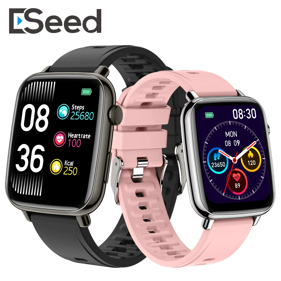 

New arrival P41 Smart Watch 1.69 Inch Full Touch Screen Waterproof Sports Watch for Man Women Smartwatch
