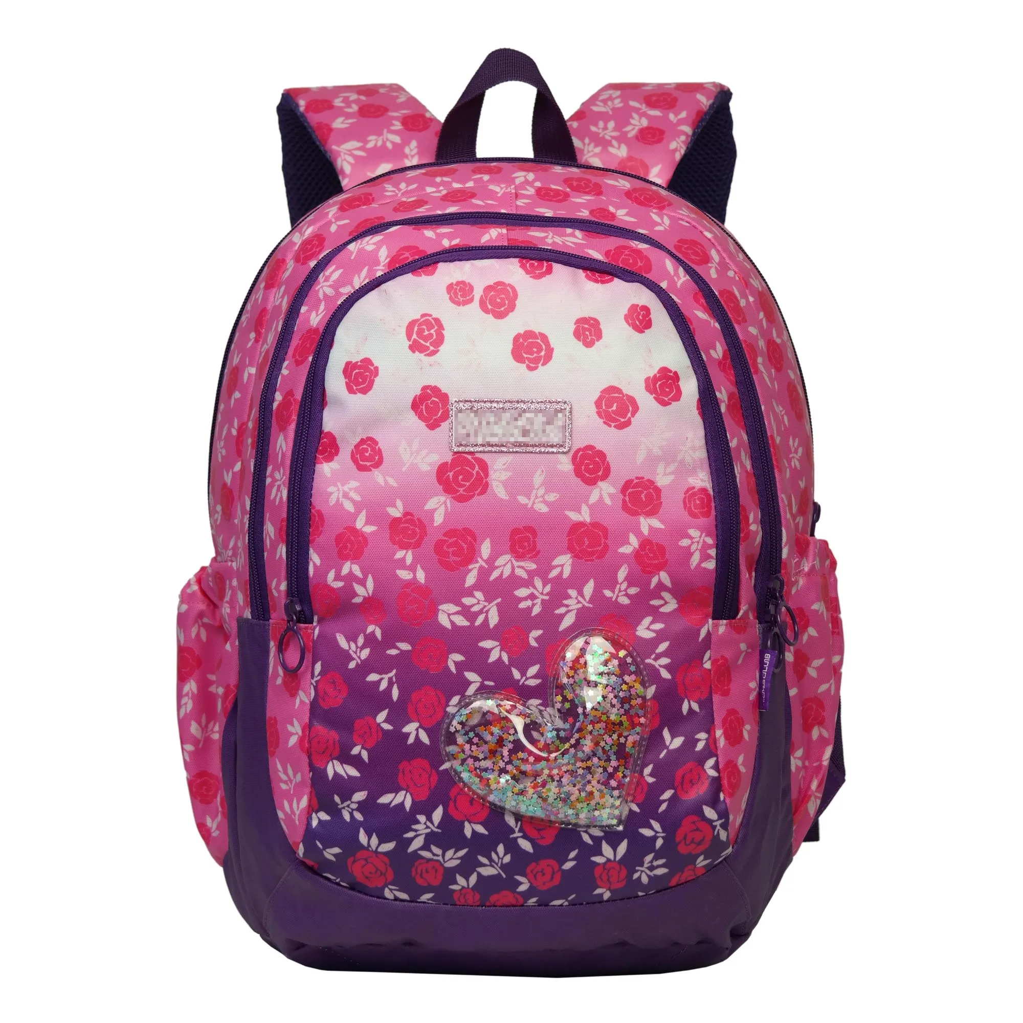 

Waterproof Child Book Bag Durable Boy girl School Bags for Kid Elementary Student