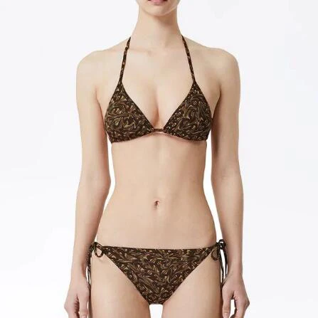 

OEM 2021 monki swimsuit beachwe designer swimsuits roupas para mulheres bikinis swim suits bikini girl sexy burberryeing, Solid