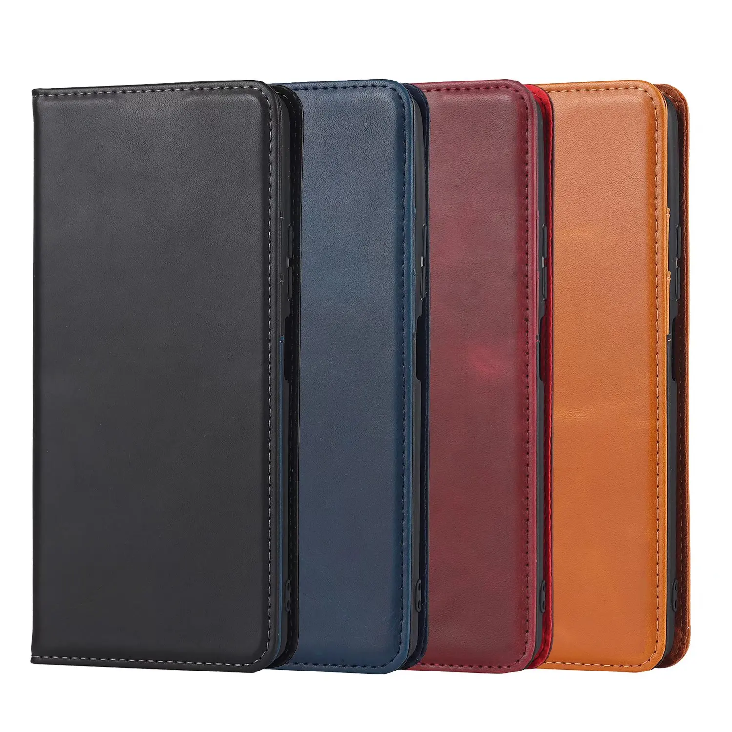 

Cowhide pattern PU Flip Wallet Case For XIAOMI Mi POCO X3 GT /Redmi NOTE 10 PRO 5G With Stand Card Slots, As pictures