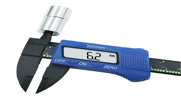 caliper 4.jpg