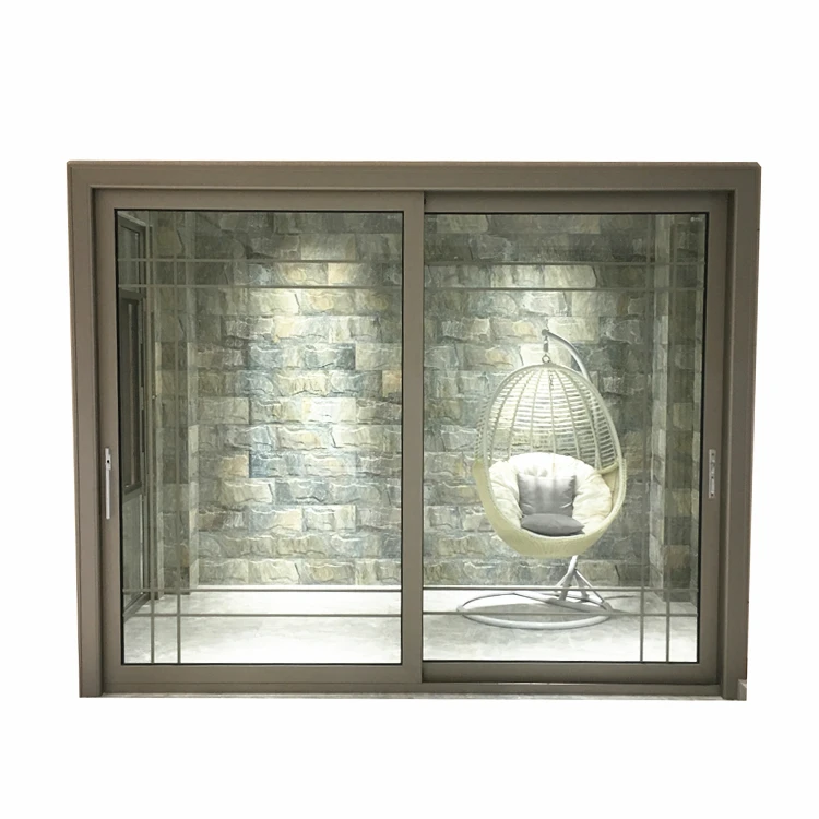 Venta al por mayor puerta de cocina doble-Compre online los mejores