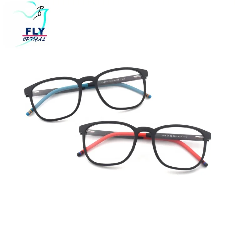 

business tr90 blue light blocking glasses with anti glare prescription eyewear frame, C1,c2,c3,c4,c5,c6,c7,c8