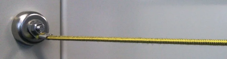 
Wholesale telescopic type professional tools wholesale made for sale 