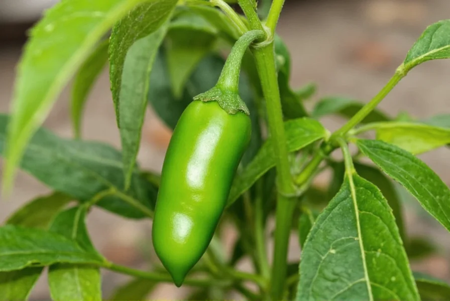 Pepper Plant Growing Guide: Complete Care & Cultivation Tips