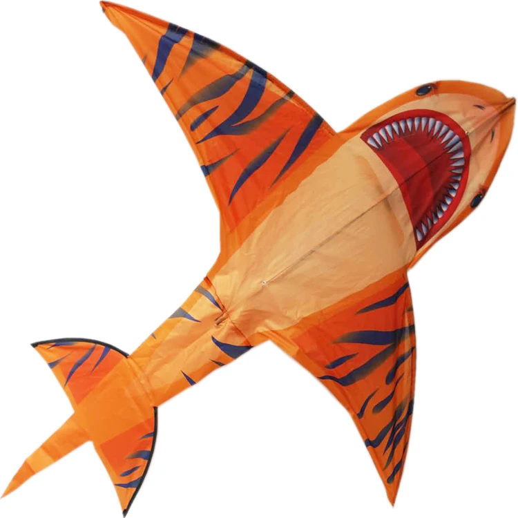 new design cartoon shape delta kite for sale with cheap price