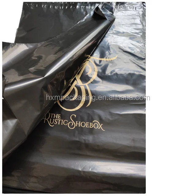 black bag with logo.jpg