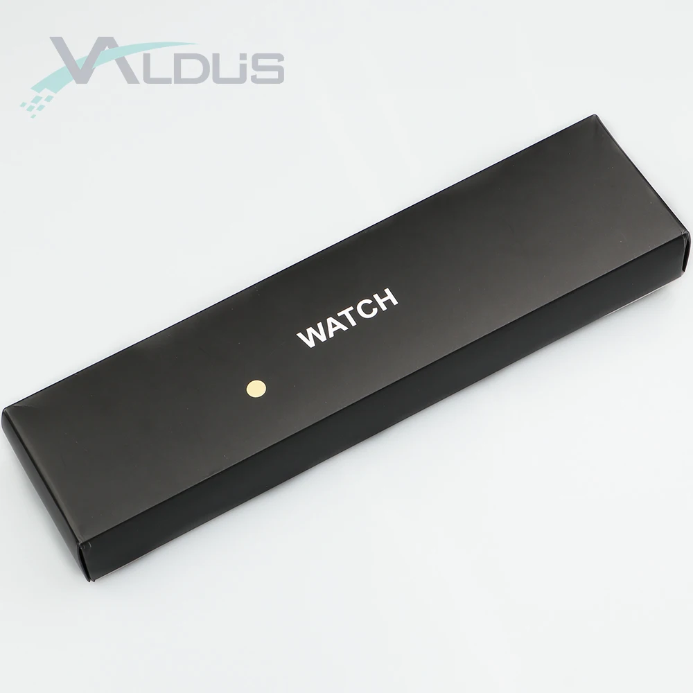 

Original ap logo zq100 smartwatch iwo reloj inteligente zq 100 plus pro smart watch series 6 serie
