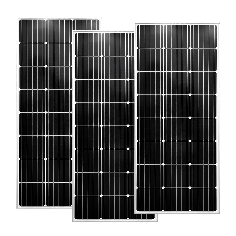 Solar Panel, 5KW, 10KW, 20KW, 30KW - detail 10