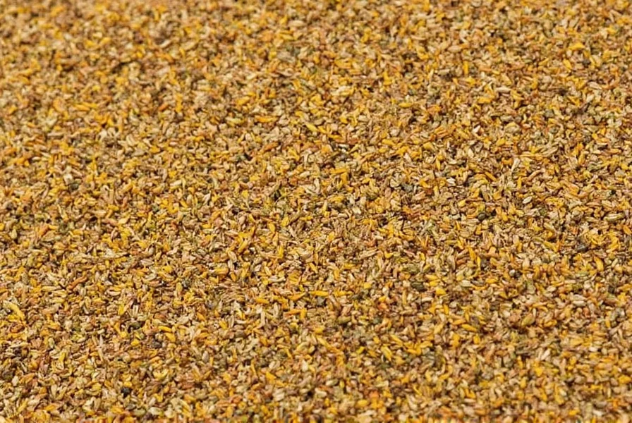 What Are Mustard Seeds: Types, Uses & Benefits Explained