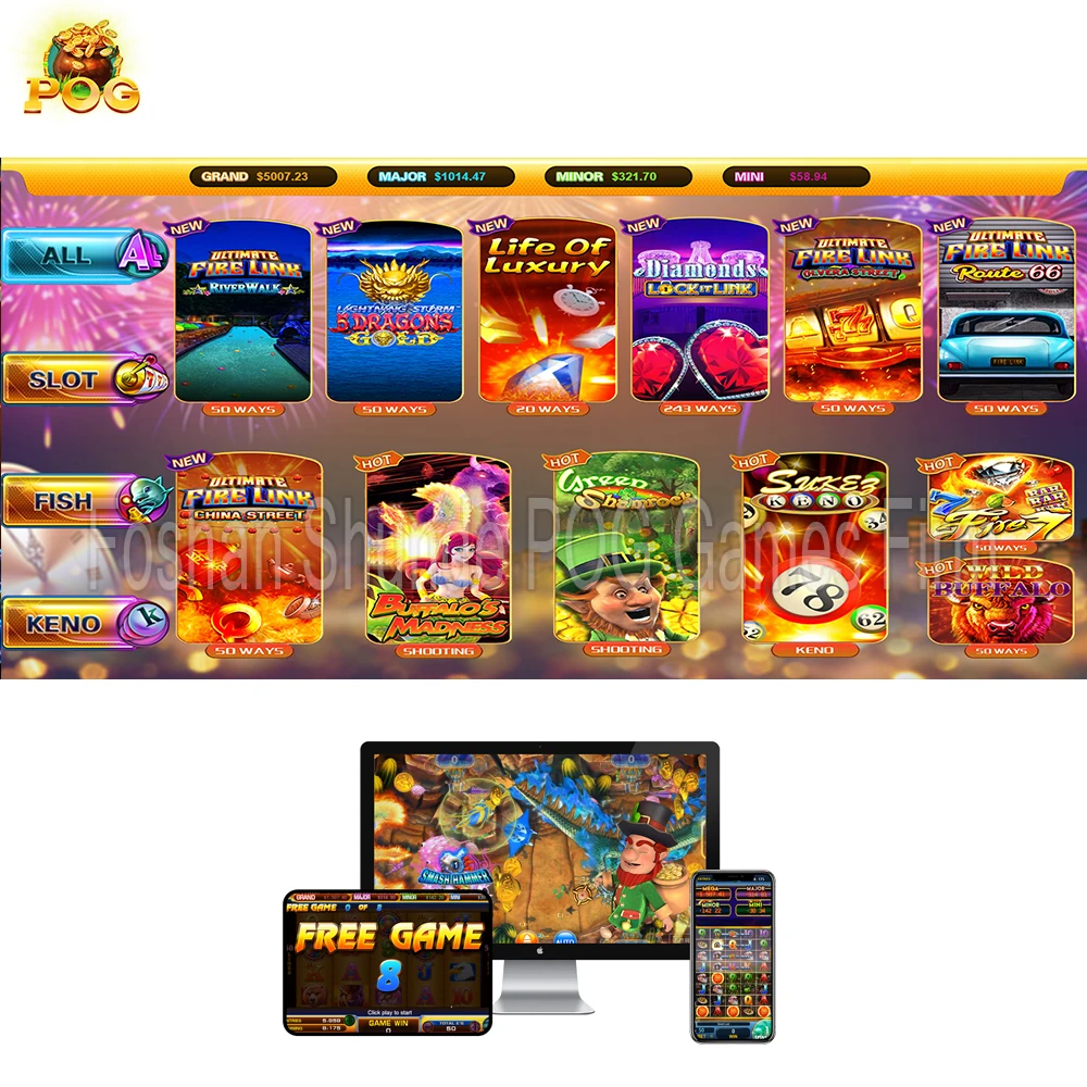 

Gambling Products Get Paid To Work Online Jogos Panela Juegos De Mesa