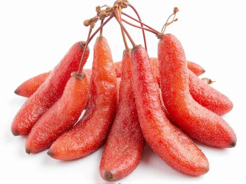 Complete List of Bitter Fruits & Their Health Benefits