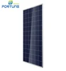 Factory direct factory price A+ high efficiency solar panel solar model poly crystalline 330w 340w