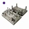 professional make supply mould die sheet metal bending dies