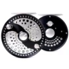 /product-detail/maxcatch-3-10wt-classic-clicker-disc-drag-system-cnc-machine-cut-aluminum-fly-reel-62359298556.html