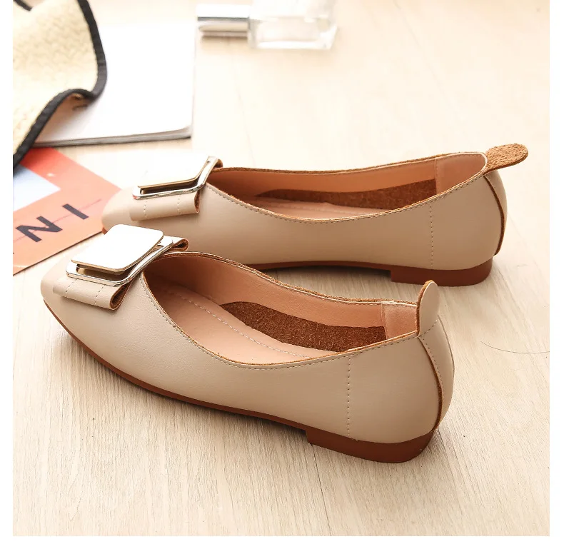shoes (14)