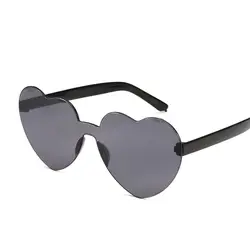 Factory spot stock cheap Shades Sunglasses Candy C