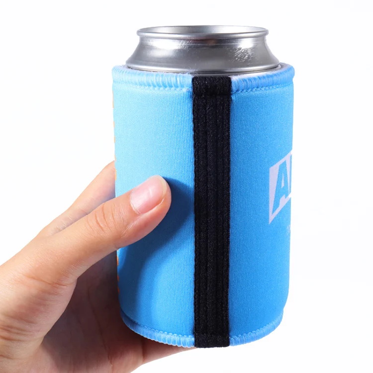 can cooler4