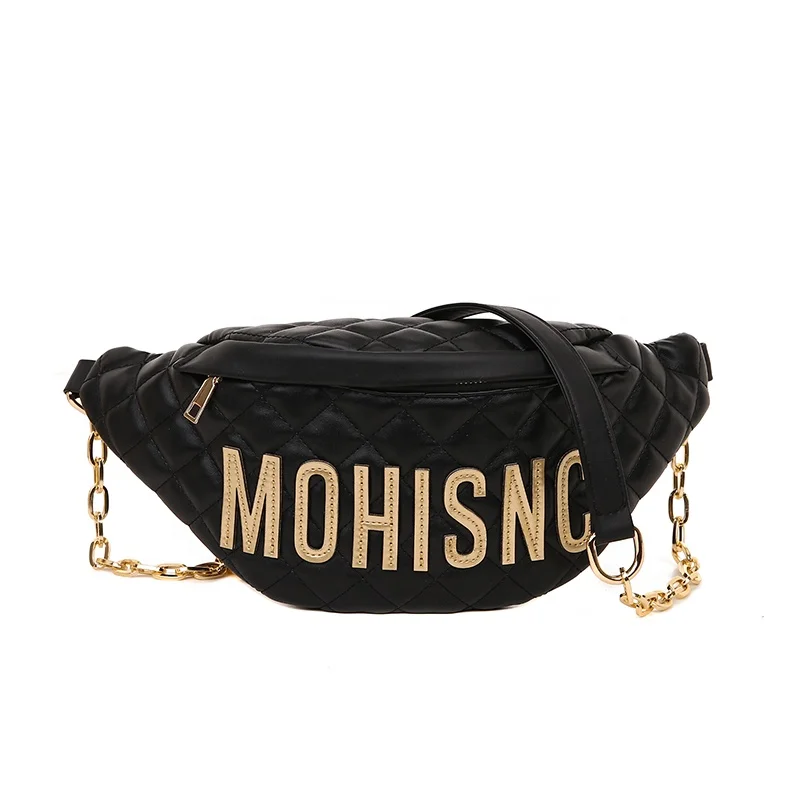 

Newest fashion women Purse PU Make up Chest bags ladies casual comestica bags girls brand designer messenger bags, Pictures or customized color