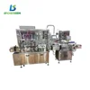 /product-detail/infusion-solution-feeding-washing-filling-plugging-capping-and-labeling-production-line-bottle-filling-mach-62337012735.html