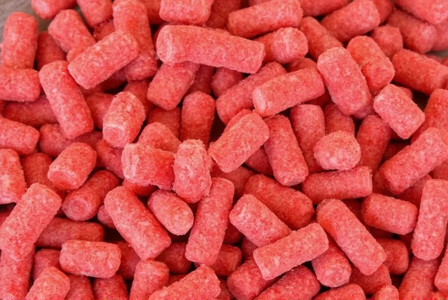 jolly rancher cinnamon fire