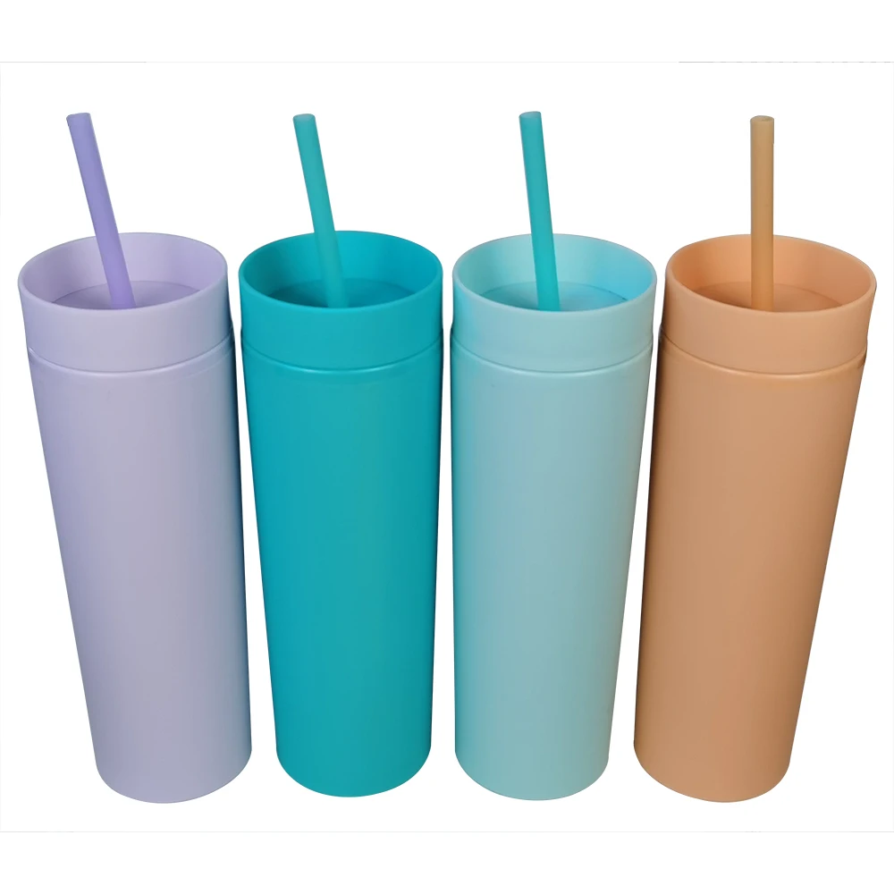 

strata cup strata tumblers with lid and straw