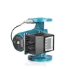 Intelligent Home Use Hot Water Circulator Pump With Frequency Converter