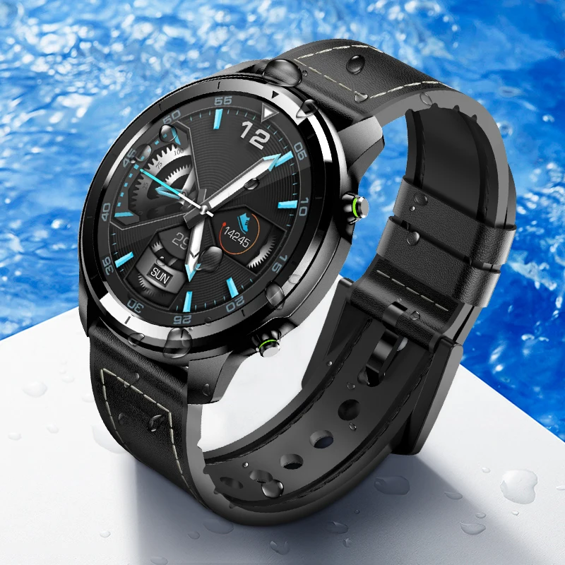 huawei blood pressure watch