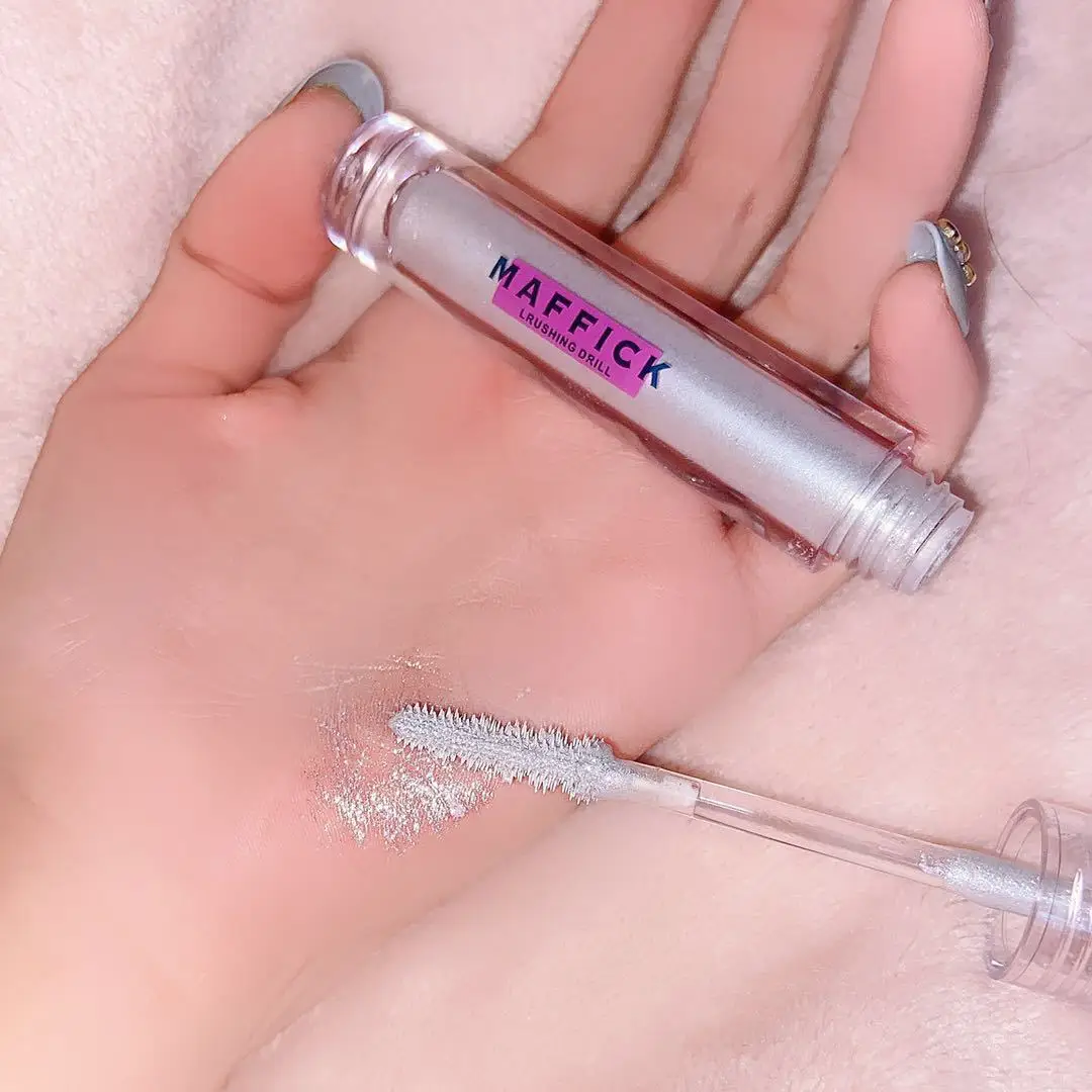 

Custom mascara thrive liquid lash extensions mascara vegan private label mascara, Diamond