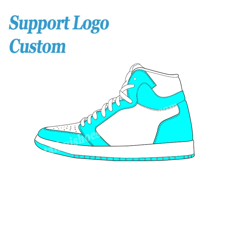 buy custom sneakers