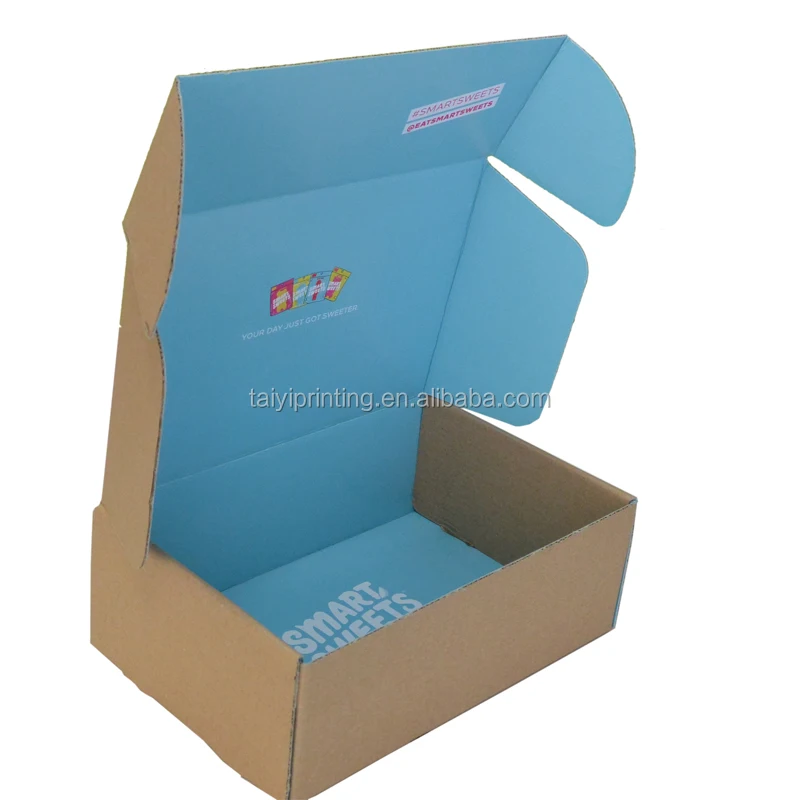 Customized Printed Wreath Shipping Box Buy Wreath Shipping Box