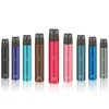 Excellent manufacturer selling vaporizer dry herb refill vaporizer