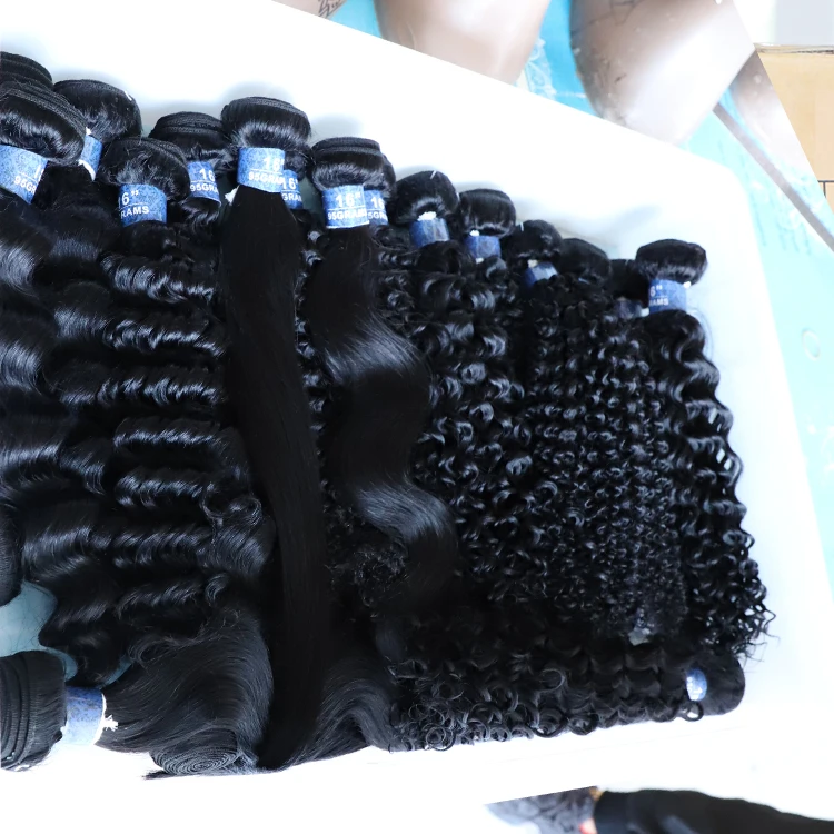 

Wholesale 100% Peruvian Human Bundle Virgin Hair Vendors,12A Grade Unprocessed Peruvian Virgin Hair,Peruvian Human Hair Bundles, Natural color1b
