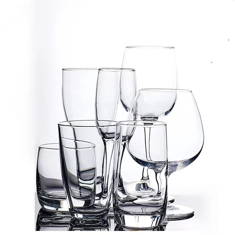 

Reliable and good quality Bar Glasses suppliers from China