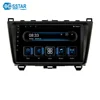 /product-detail/bosstar-9-inch-multi-touch-audio-system-octa-core-for-mazda-6-2009-2018-fm-radio-car-video-60634079497.html