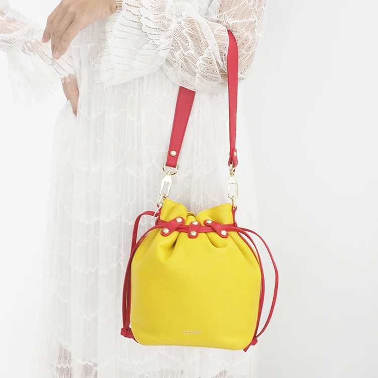 

2021 Summer stylish ladies hand bags fashion leather shoulder bag handbag for women